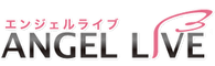 logo site