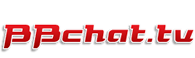 logo site