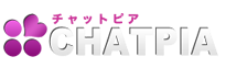 logo site