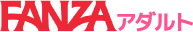 logo site