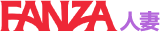 logo site