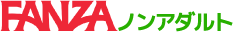 logo site