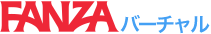 logo site