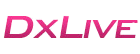 dx-live