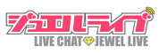 logo site