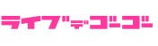 logo site