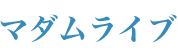 logo site