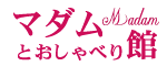 logo site